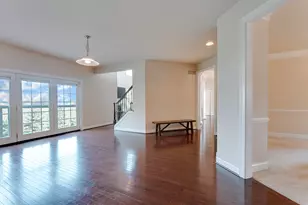 17486 Crestbrook Dr, Northville, MI 48168 - Photo 39