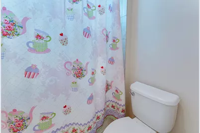 17486 Crestbrook Drive, Northville, MI 48168 - Photo 73