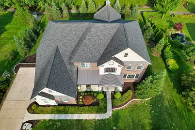 17486 Crestbrook Drive, Northville, MI 48168 - Photo 87