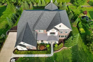 17486 Crestbrook Dr, Northville, MI 48168 - Photo 87