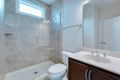 17486 Crestbrook Drive, Northville, MI 48168 - Photo 43