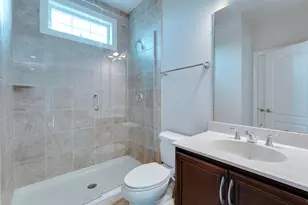 17486 Crestbrook Dr, Northville, MI 48168 - Photo 43
