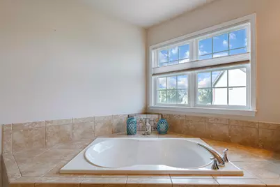 17486 Crestbrook Drive, Northville, MI 48168 - Photo 59