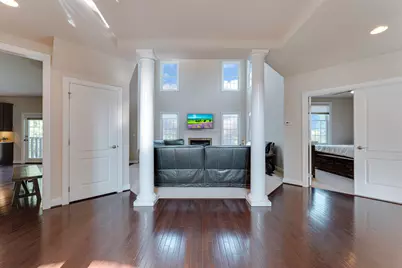 17486 Crestbrook Drive, Northville, MI 48168 - Photo 9