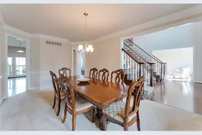 17486 Crestbrook Drive, Northville, MI 48168 - Photo 11