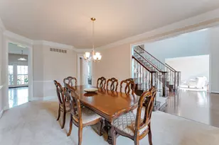 17486 Crestbrook Dr, Northville, MI 48168 - Photo 11