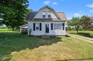 4559 S Maple Island Rd, Hesperia, MI 49421 - Photo 31
