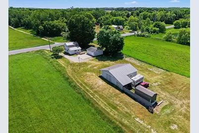 4559 S Maple Island Road, Hesperia, MI 49421 - Photo 3