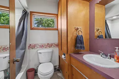 4559 S Maple Island Road, Hesperia, MI 49421 - Photo 17