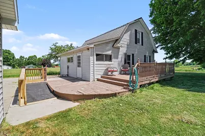 4559 S Maple Island Road, Hesperia, MI 49421 - Photo 37