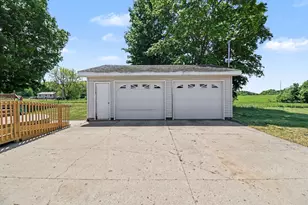 4559 S Maple Island Rd, Hesperia, MI 49421 - Photo 33