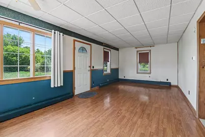 4559 S Maple Island Road, Hesperia, MI 49421 - Photo 7