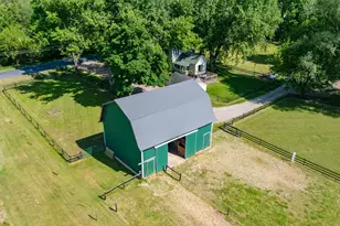 10465 N 32nd St, Richland, MI 49083 - Photo 45