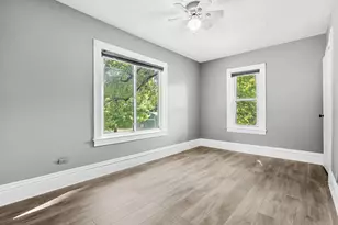 10465 N 32nd St, Richland, MI 49083 - Photo 23