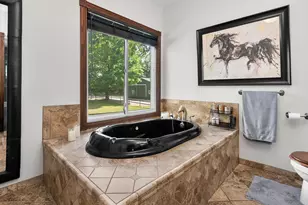10465 N 32nd St, Richland, MI 49083 - Photo 17