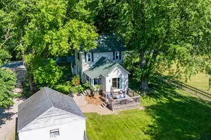 10465 N 32nd St, Richland, MI 49083 - Photo 3