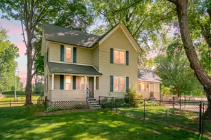 10465 N 32nd St, Richland, MI 49083 - Photo 1