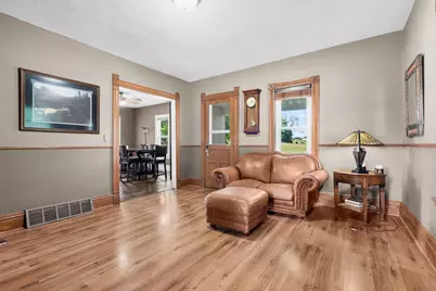 10465 N 32nd Street, Richland, MI 49083 - Photo 7