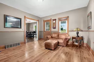 10465 N 32nd St, Richland, MI 49083 - Photo 7