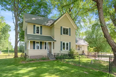 10465 N 32nd Street, Richland, MI 49083 - Photo 25