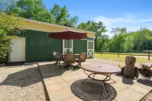 10465 N 32nd St, Richland, MI 49083 - Photo 33