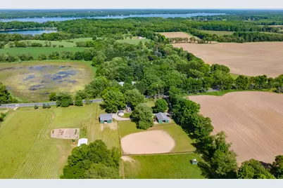 10465 N 32nd Street, Richland, MI 49083 - Photo 39