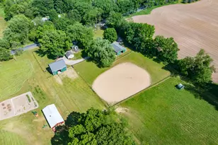 10465 N 32nd St, Richland, MI 49083 - Photo 39