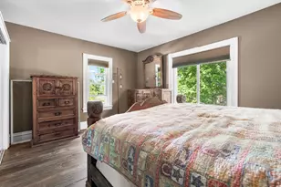 10465 N 32nd St, Richland, MI 49083 - Photo 21
