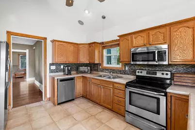 10465 N 32nd Street, Richland, MI 49083 - Photo 11