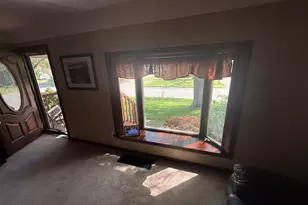 4291 Mill St SW, Grandville, MI 49418 - Photo 5