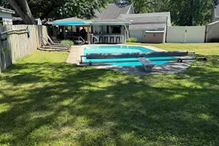 4291 Mill St SW, Grandville, MI 49418 - Photo 17