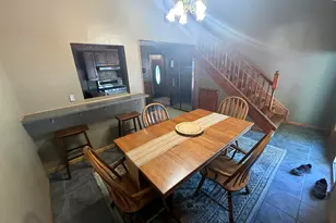 4291 Mill St SW, Grandville, MI 49418 - Photo 3