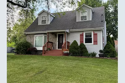 4291 Mill Street SW, Grandville, MI 49418 - Photo 1