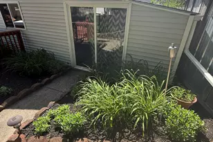 4291 Mill St SW, Grandville, MI 49418 - Photo 13