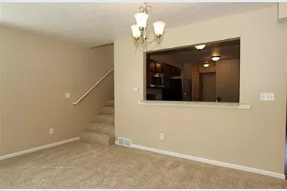4026 Rivertown Lane SW, Wyoming, MI 49418 - Photo 3