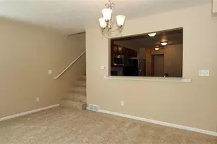 4026 Rivertown Ln SW, Wyoming, MI 49418 - Photo 3