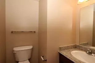 4026 Rivertown Ln SW, Wyoming, MI 49418 - Photo 7