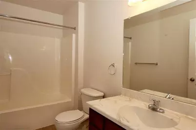 4026 Rivertown Lane SW, Wyoming, MI 49418 - Photo 11