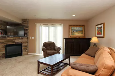 5428 Rivertown Circle SW #48, Grandville, MI 49418 - Photo 5