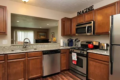5428 Rivertown Circle SW #48, Grandville, MI 49418 - Photo 7