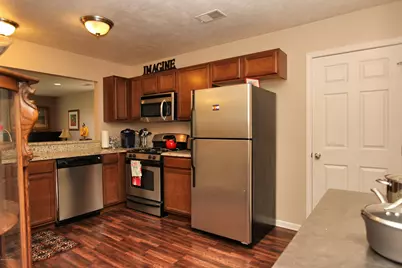 5428 Rivertown Circle SW #48, Grandville, MI 49418 - Photo 11