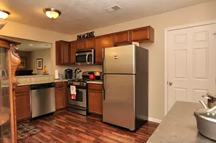 5428 Rivertown Cir SW, Grandville, MI 49418 - Photo 11