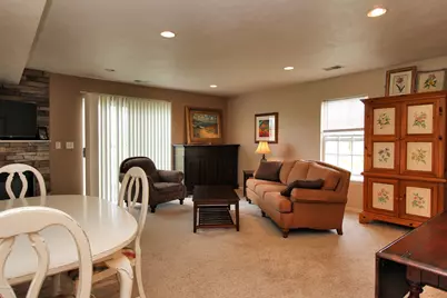 5428 Rivertown Circle SW #48, Grandville, MI 49418 - Photo 3