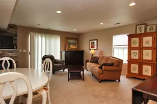 5428 Rivertown Cir SW, Grandville, MI 49418 - Photo 3