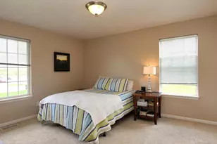 5428 Rivertown Cir SW, Grandville, MI 49418 - Photo 15