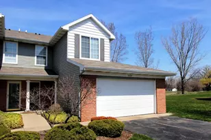 5428 Rivertown Cir SW, Grandville, MI 49418 - Photo 1
