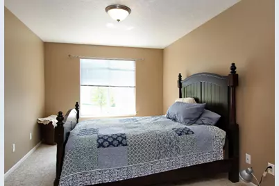 5428 Rivertown Circle SW #48, Grandville, MI 49418 - Photo 17