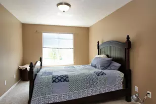 5428 Rivertown Cir SW, Grandville, MI 49418 - Photo 17