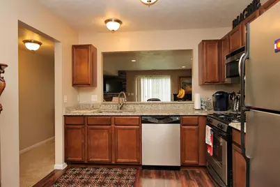 5428 Rivertown Circle SW #48, Grandville, MI 49418 - Photo 13