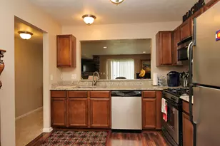 5428 Rivertown Cir SW, Grandville, MI 49418 - Photo 13